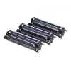 Tamburo di immagine OKI CMY MC554