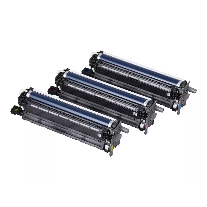 Tamburo di immagine OKI CMY MC554