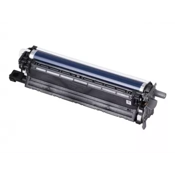 Tamburo di immagine OKI K MC554