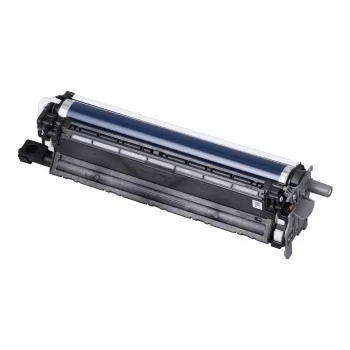 Tamburo di immagine OKI K MC554