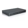 Centralino telefonico IP Yeastar P550
