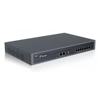 Centralino telefonico IP Yeastar P560