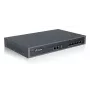 Centralino telefonico IP Yeastar P560