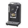 Faber Pro Essential nero cromo