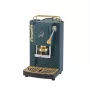 Faber Pro Essential British Green ottone