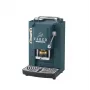 Faber Pro Deluxe British Green cromo
