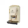 Faber Pro Deluxe Old British Heritage bianco ottone