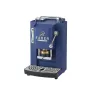 Faber Pro Deluxe blu navy cromo