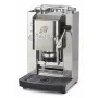 Faber Pro Basic acciaio inox Essential Glossy