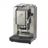 Faber Pro Basic acciaio inox Essential Glossy