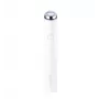 Dispositivo per la cura della pelle Medicube Age-R Booster Pro Mini, bianco