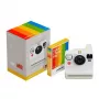Polaroid Now bianco