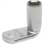 48R12 capocorda a tubo 90° M12 95 mm² 1 pezzo (48R12)