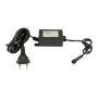 Synergy 21 faretto LED da incasso a terra ARGOS accessorio alimentatore 12V / 8W IP67