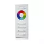 Synergy 21 LED serie EOS 05 telecomando RGB 4