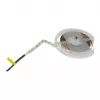 Synergy 21 striscia LED Flex 5050 - 60 RGB DC24V + RGB-W one chip WW s-shape IP20