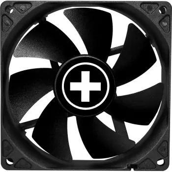 Ventola di raffreddamento XILENCE Performance C Series 92x92x25mm (modello XPF92.B)