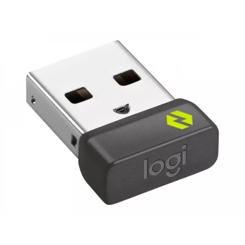 Logitech Signature MK650 Combo for Business