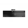 Tastiera NATEC HERRING Wireless 2.4 GHz sottile layout US