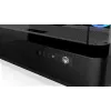 Case per computer ENDORFY Aquarius 8000 Corona