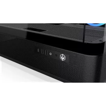 Case per computer ENDORFY Aquarius 8000 Corona