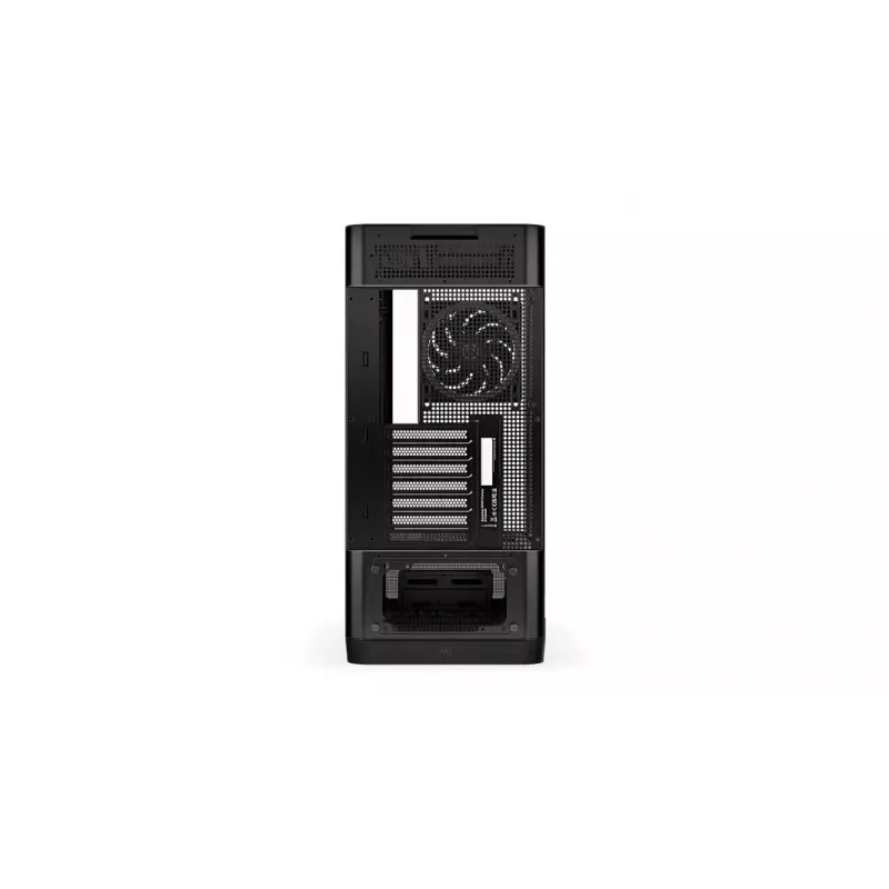 Case per computer ENDORFY Aquarius 8000 Corona