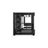 Case per computer ENDORFY Aquarius 8000 Corona