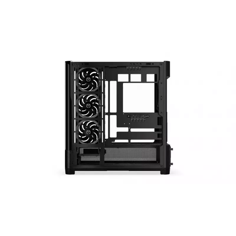 Case per computer ENDORFY Aquarius 8000 Corona