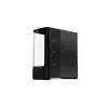 Case per computer ENDORFY Aquarius 8000 Corona