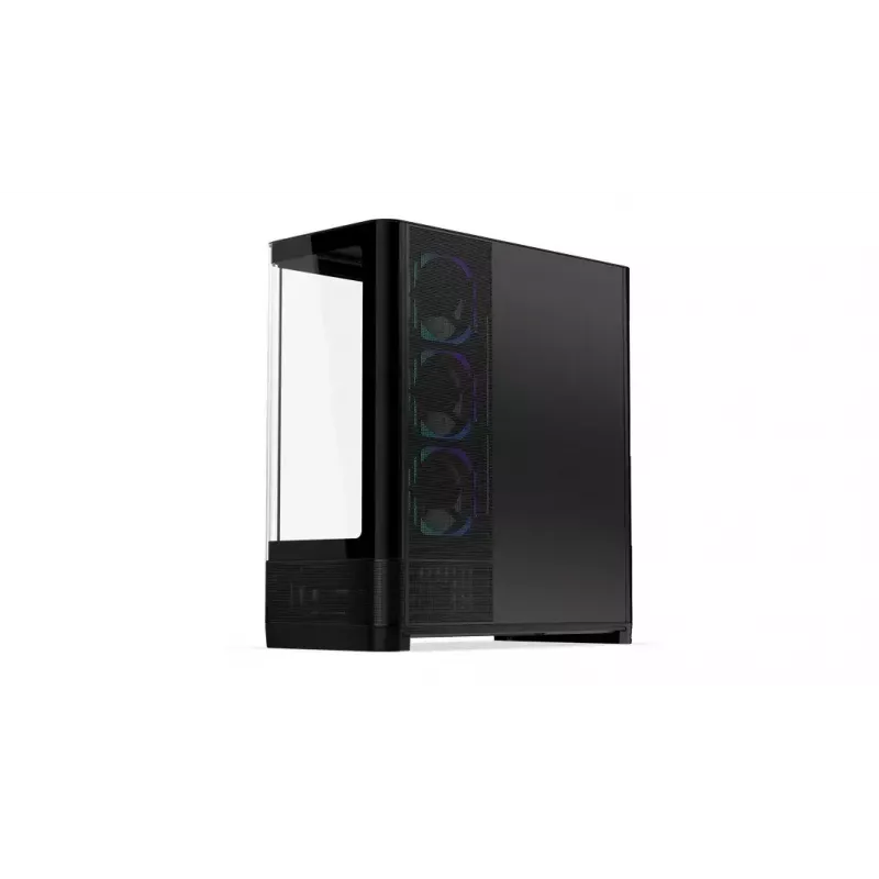 Case per computer ENDORFY Aquarius 8000 Corona