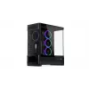 Case per computer ENDORFY Aquarius 8000 Corona