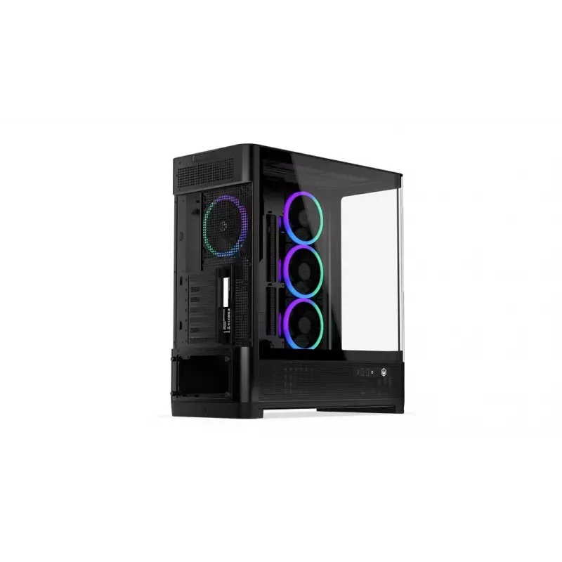 Case per computer ENDORFY Aquarius 8000 Corona