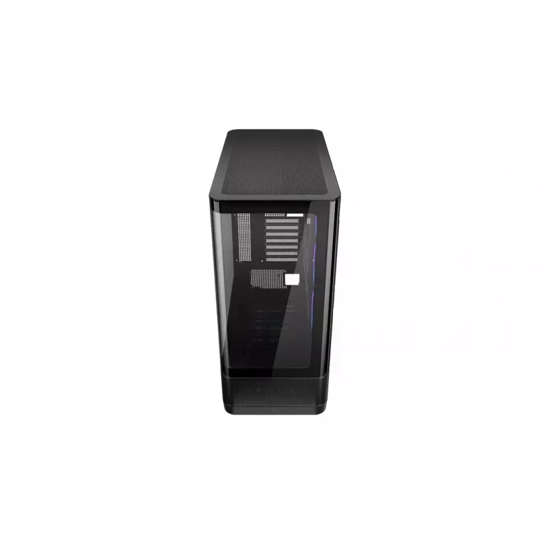 Case per computer ENDORFY Aquarius 8000 Corona