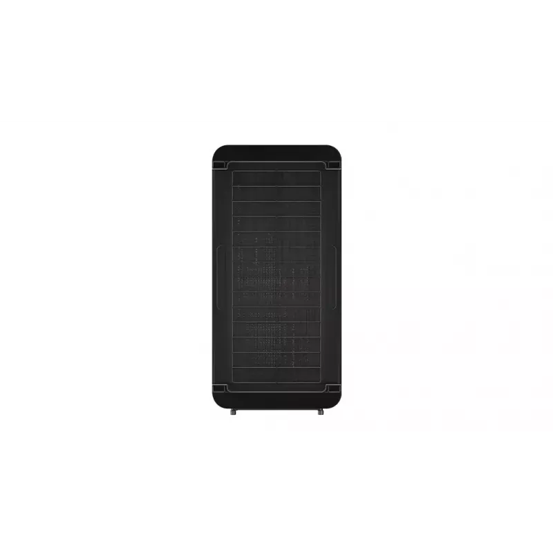 Case per computer ENDORFY Aquarius 8000 Corona
