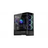 Case per computer ENDORFY Aquarius 8000 Corona
