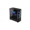 Case per computer ENDORFY Aquarius 8000 Corona