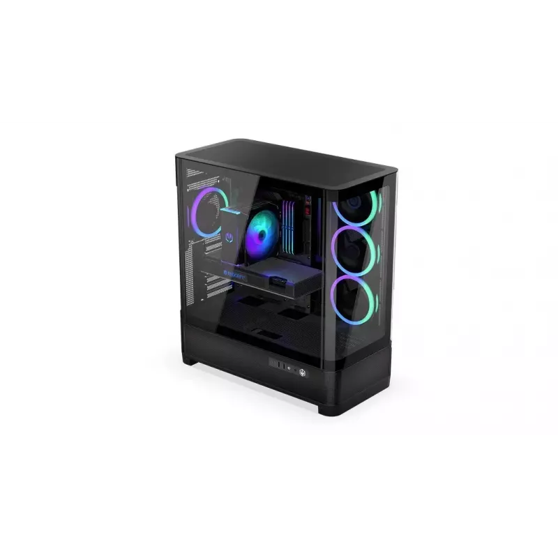 Case per computer ENDORFY Aquarius 8000 Corona