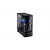 Case per computer ENDORFY Aquarius 8000 Corona