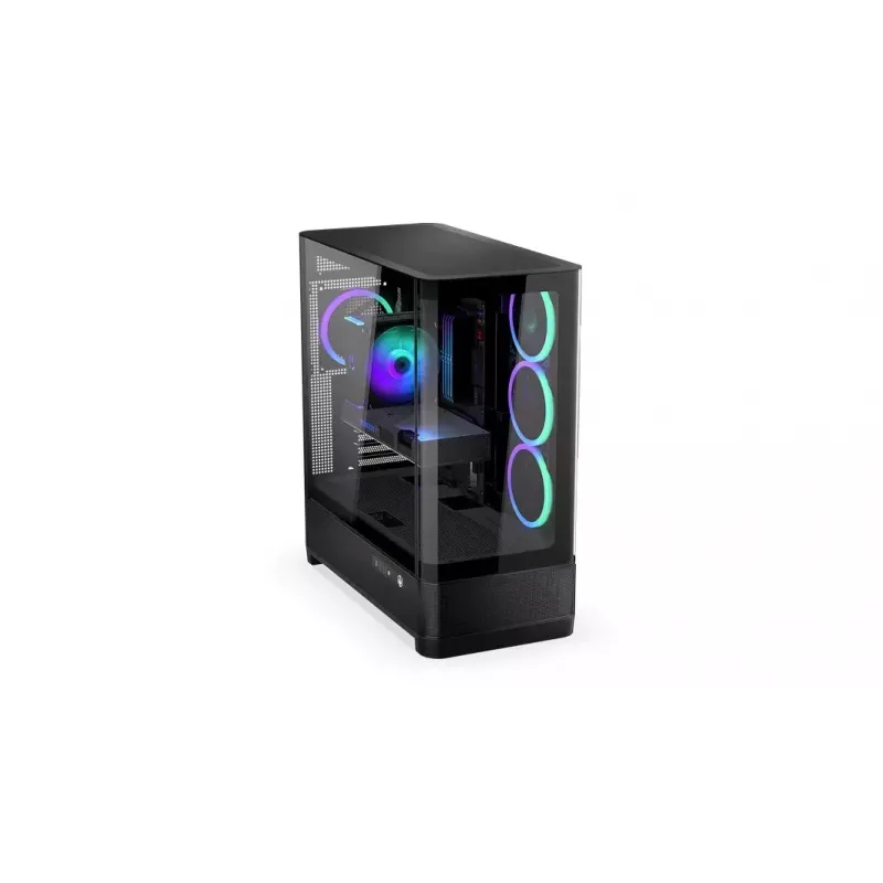 Case per computer ENDORFY Aquarius 8000 Corona