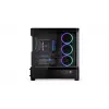 Case per computer ENDORFY Aquarius 8000 Corona