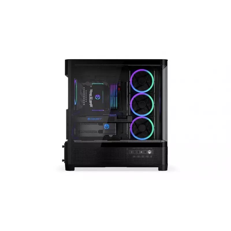Case per computer ENDORFY Aquarius 8000 Corona