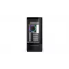 Case per computer ENDORFY Aquarius 8000 Corona