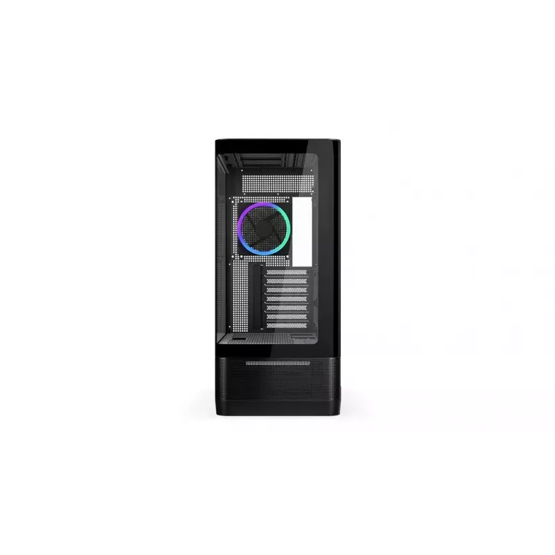 Case per computer ENDORFY Aquarius 8000 Corona