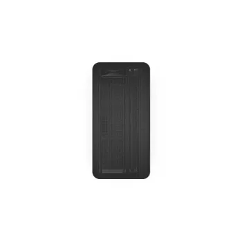 Case per computer ENDORFY Aquarius 8000 Corona