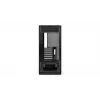 Case per computer ENDORFY Aquarius 8000 Flex nero vetro panoramico