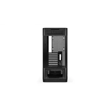 Case per computer ENDORFY Aquarius 8000 Flex nero vetro panoramico