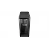 Case per computer ENDORFY Aquarius 8000 Flex nero vetro panoramico