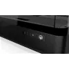 Case per computer ENDORFY Aquarius 8000 Flex nero vetro panoramico