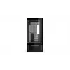 Case per computer ENDORFY Aquarius 8000 Flex nero vetro panoramico