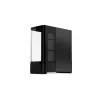 Case per computer ENDORFY Aquarius 8000 Flex nero vetro panoramico